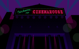 cinema_01_s.gif