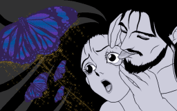 ys_06_s.gif