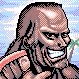 ankoku_deejay.gif
