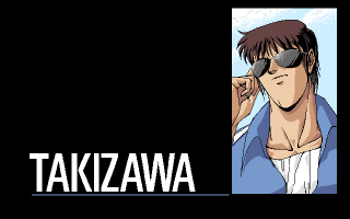 gakuen_z_0135.gif