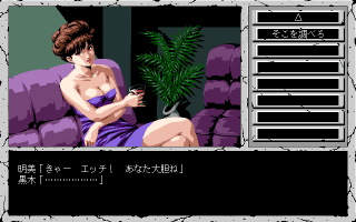 hrsok98_023.gif