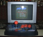 capcom_c_c_ee.jpg