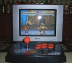 capcom_c_c_ff.jpg