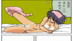 m_002.gif