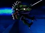 ninja_g_003.jpg