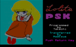 lolita.gif