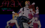 max_001.gif
