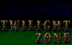 tz2_000.gif
