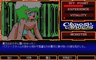 ca_006.gif
