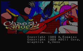 chaos_angels_001.gif