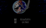 sbsp_163.gif