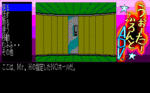 wfa_098.gif