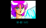 wfa_110.gif