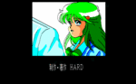 wfa_119.gif